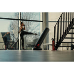 Product thumbnail 12 of 12