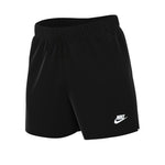 Product thumbnail 1 of 1