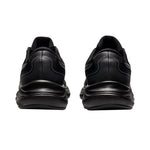 Product thumbnail 4 of 4