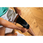 Product thumbnail 12 of 15