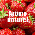 Product thumbnail 4 of 5