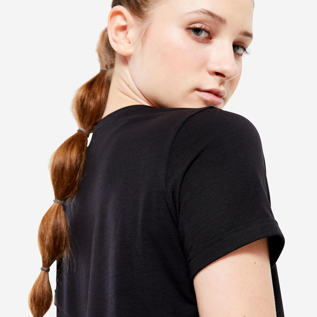 IMG_2615718