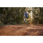 Product thumbnail 15 of 21