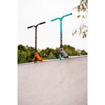 Product thumbnail 13 of 30