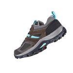 Product thumbnail 24 of 38