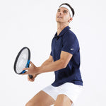 Product thumbnail 4 of 7