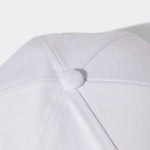 Product thumbnail 4 of 4