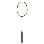 Product thumbnail 32 of 46