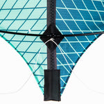 Product thumbnail 10 of 14