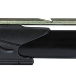 Product thumbnail 9 of 11