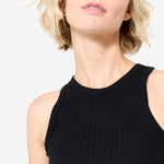 Product thumbnail 5 of 13