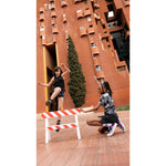 Product thumbnail 9 of 9