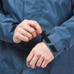 Product thumbnail 9 of 14