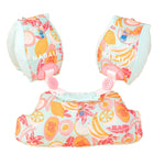 Product thumbnail 12 of 15