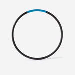 Product thumbnail 1 of 8