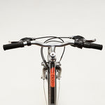 Product thumbnail 10 of 15