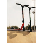 Product thumbnail 12 of 12