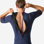 Product thumbnail 3 of 16