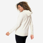 Product thumbnail 7 of 46