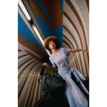 Product thumbnail 10 of 11