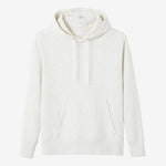 Product thumbnail 32 of 46