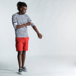 Product thumbnail 7 of 9