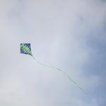 Product thumbnail 15 of 20