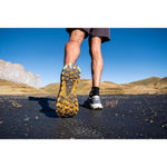 Product thumbnail 66 of 66