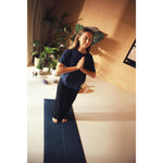 Product thumbnail 6 of 8