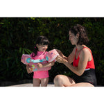 Product thumbnail 2 of 3