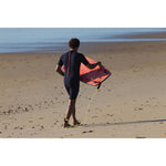 Product thumbnail 10 of 16