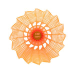 Product thumbnail 23 of 30