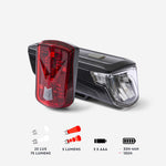 Product thumbnail 6 of 9