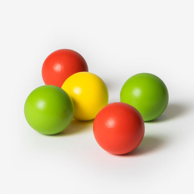 





Image, photo 1 of 11