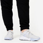 Product thumbnail 6 of 7