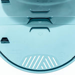 Product thumbnail 10 of 19