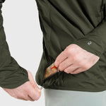 Product thumbnail 34 of 43