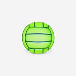 Product thumbnail 2 of 4