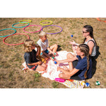 Product thumbnail 5 of 9