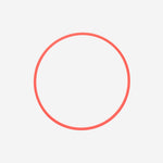 Product thumbnail 2 of 1