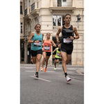 Product thumbnail 8 of 11