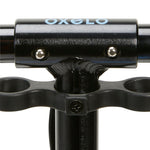 Product thumbnail 26 of 36