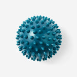 Product thumbnail 3 of 10