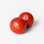 Product thumbnail 1 of 9