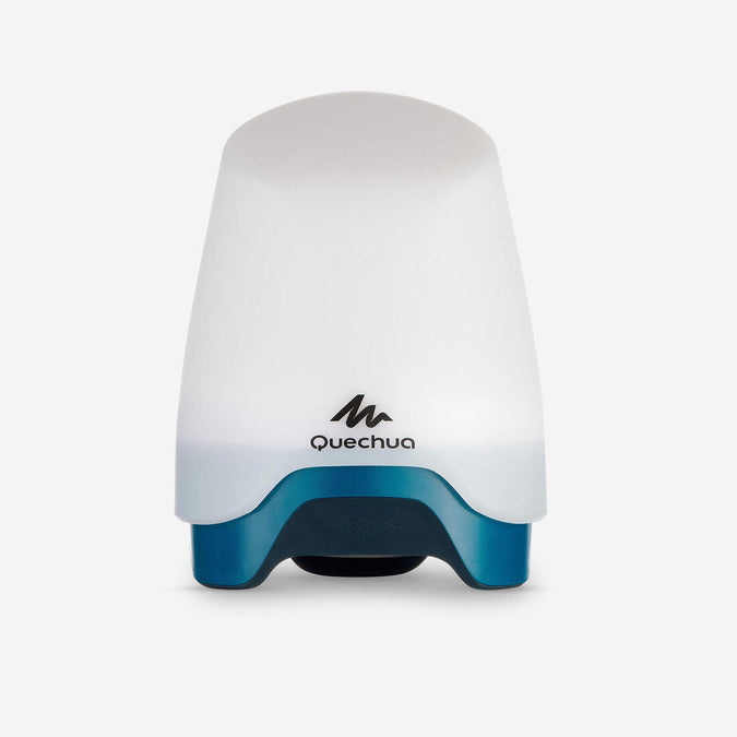 





Image, photo 1 of 15