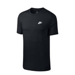 Product thumbnail 1 of 1