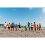 Product thumbnail 12 of 16