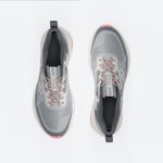 Product thumbnail 10 of 11