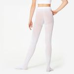 Product thumbnail 4 of 13