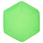 Product thumbnail 4 of 10